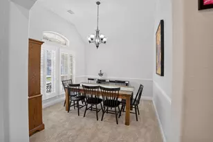 4225 Rustic Timbers Dr, Fort Worth, TX 76244 - Photo 13