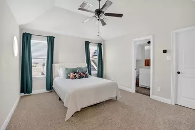4225 Rustic Timbers Drive, Fort Worth, TX 76244 - Photo 29