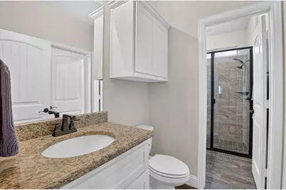 4225 Rustic Timbers Drive, Fort Worth, TX 76244 - Photo 31