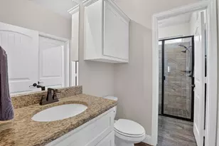 4225 Rustic Timbers Dr, Fort Worth, TX 76244 - Photo 31