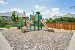 4225 Rustic Timbers Dr, Fort Worth, TX 76244 - Photo 39