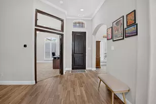 4225 Rustic Timbers Dr, Fort Worth, TX 76244 - Photo 21