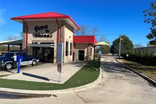 1302 N State Hwy 121, Bonham, TX 75418 - Photo 1