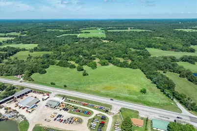 Lot 6 Rs Cr 1150, Emory, TX 75440 - Photo 15