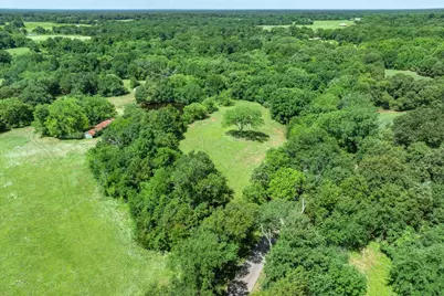 Lot 6 Rs Cr 1150, Emory, TX 75440 - Photo 11