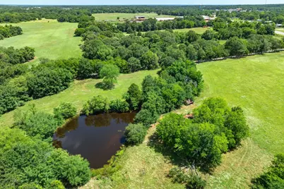 Lot 6 Rs Cr 1150, Emory, TX 75440 - Photo 7