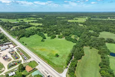 Lot 6 Rs Cr 1150, Emory, TX 75440 - Photo 17