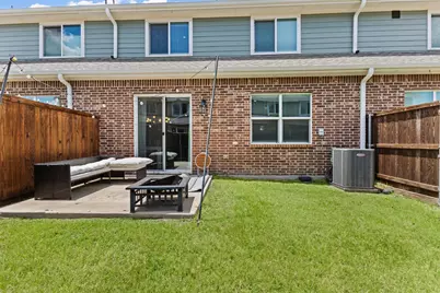 605 Laurel Lane, Wylie, TX 75098 - Photo 9