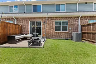 605 Laurel Ln, Wylie, TX 75098 - Photo 9