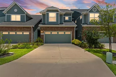 605 Laurel Lane, Wylie, TX 75098 - Photo 29