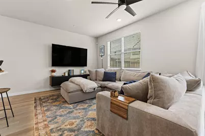 605 Laurel Lane, Wylie, TX 75098 - Photo 13