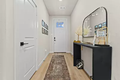 605 Laurel Lane, Wylie, TX 75098 - Photo 11