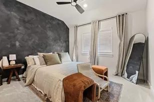 605 Laurel Ln, Wylie, TX 75098 - Photo 5