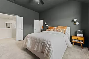 605 Laurel Ln, Wylie, TX 75098 - Photo 23