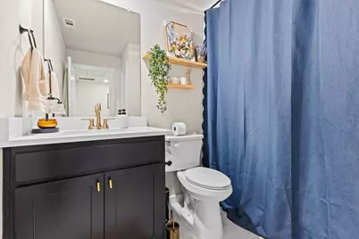 605 Laurel Lane, Wylie, TX 75098 - Photo 21