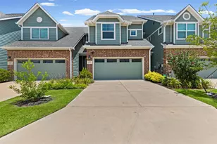 605 Laurel Ln, Wylie, TX 75098 - Photo 1
