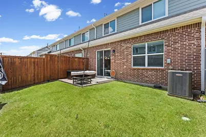 605 Laurel Lane, Wylie, TX 75098 - Photo 7