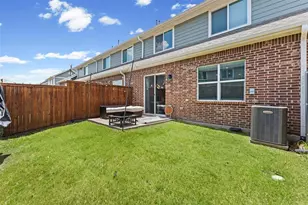 605 Laurel Ln, Wylie, TX 75098 - Photo 7