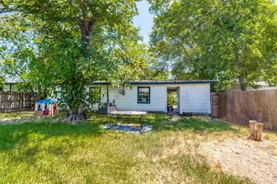 917 Grande Drive, Mesquite, TX 75149 - Photo 19