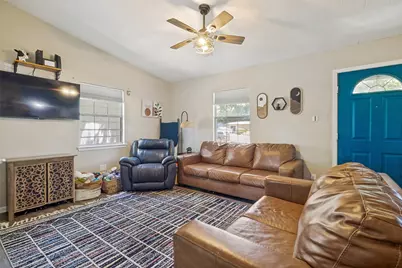 917 Grande Drive, Mesquite, TX 75149 - Photo 3