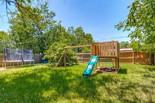 917 Grande Dr, Mesquite, TX 75149 - Photo 17
