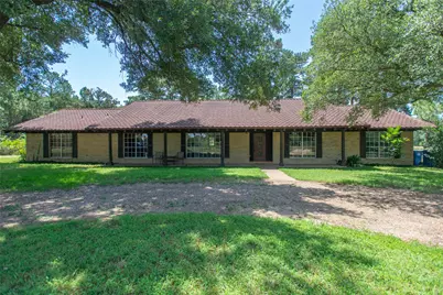 7470 Fm 317, Athens, TX 75752 - Photo 3