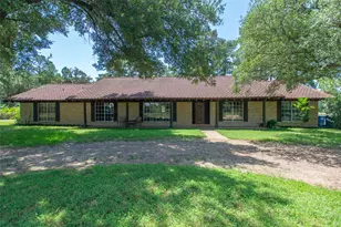 7470 Fm 317, Athens, TX 75752 - Photo 3