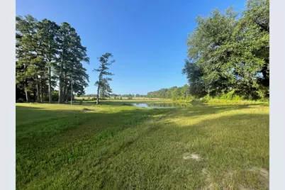7470 Fm 317, Athens, TX 75752 - Photo 29