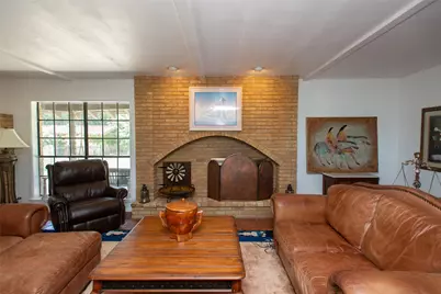 7470 Fm 317, Athens, TX 75752 - Photo 5