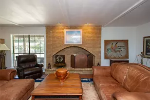 7470 Fm 317, Athens, TX 75752 - Photo 5