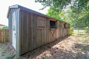 7470 Fm 317, Athens, TX 75752 - Photo 23