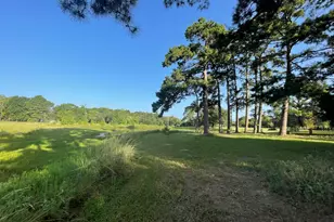 7470 Fm 317, Athens, TX 75752 - Photo 31