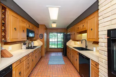 7470 Fm 317, Athens, TX 75752 - Photo 9