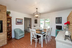 7470 Fm 317, Athens, TX 75752 - Photo 7