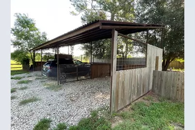 7470 Fm 317, Athens, TX 75752 - Photo 25