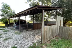 7470 Fm 317, Athens, TX 75752 - Photo 25