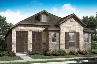 280 Cattleman Wy, Midlothian, TX 76065 - Photo 1