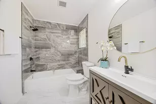 122 Mercer Dr, Sherman, TX 75090 - Photo 15