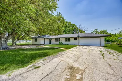 122 Mercer Drive, Sherman, TX 75090 - Photo 21
