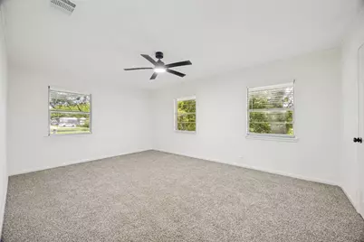 122 Mercer Drive, Sherman, TX 75090 - Photo 13