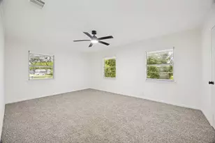 122 Mercer Dr, Sherman, TX 75090 - Photo 13