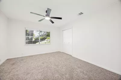 122 Mercer Drive, Sherman, TX 75090 - Photo 17