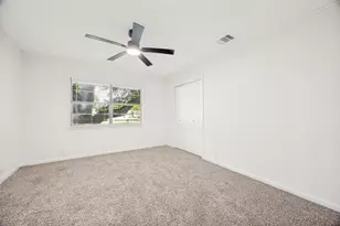 122 Mercer Dr, Sherman, TX 75090 - Photo 17