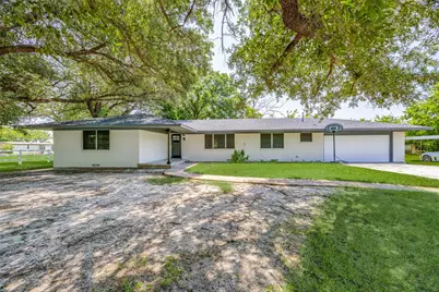 122 Mercer Drive, Sherman, TX 75090 - Photo 23