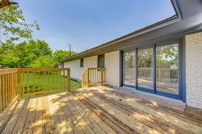 122 Mercer Drive, Sherman, TX 75090 - Photo 19