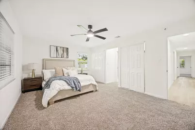 122 Mercer Drive, Sherman, TX 75090 - Photo 9