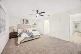 122 Mercer Dr, Sherman, TX 75090 - Photo 9