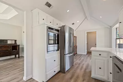 4308 Denver Drive, Plano, TX 75093 - Photo 9