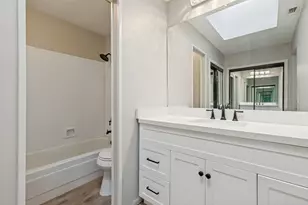 4308 Denver Dr, Plano, TX 75093 - Photo 23