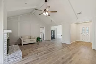 4308 Denver Dr, Plano, TX 75093 - Photo 7